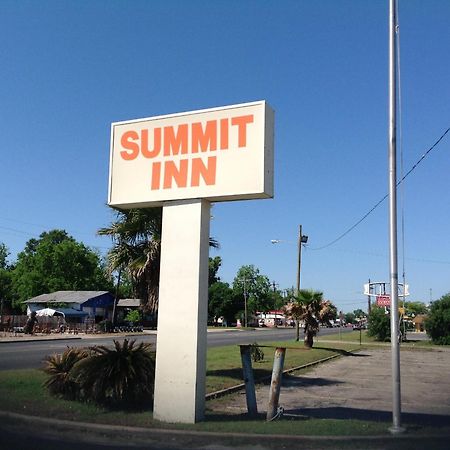 Summit Inn Dayton Bagian luar foto
